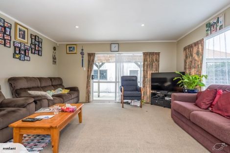 Photo of property in 9 Bush Street, Naenae, Lower Hutt, 5011