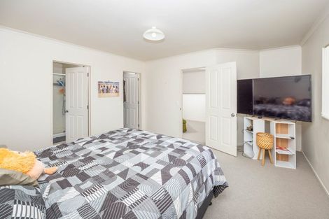 Photo of property in 6 Tupe Lane, Huntington, Hamilton, 3210