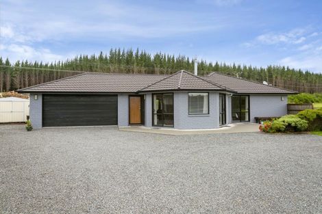 Photo of property in 97 Parekaawa Drive, Motuoapa, Turangi, 3382