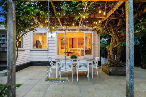 Photo of property in 88 Tomes Road, St Albans, Christchurch, 8052