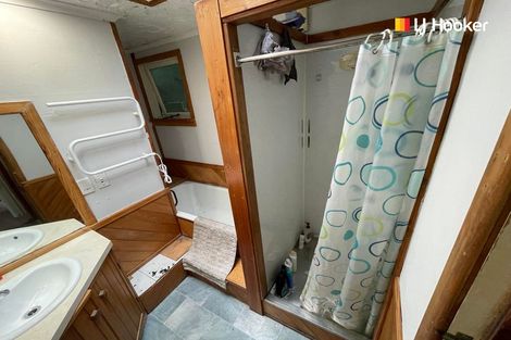 Photo of property in 10 Dalry Street, Mornington, Dunedin, 9011