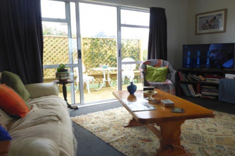 Photo of property in 12 Beach Road, Porangahau, 4293
