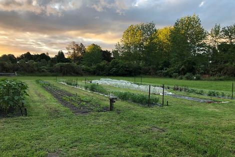 Photo of property in 36 Tyree Road, Waipapa, Kerikeri, 0295