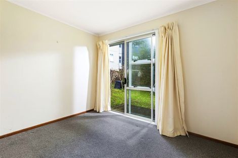 Photo of property in 33c Brandon Road, Glen Eden, Auckland, 0602