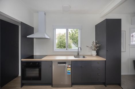 Photo of property in 37 Chelmer Street, Oamaru, 9400