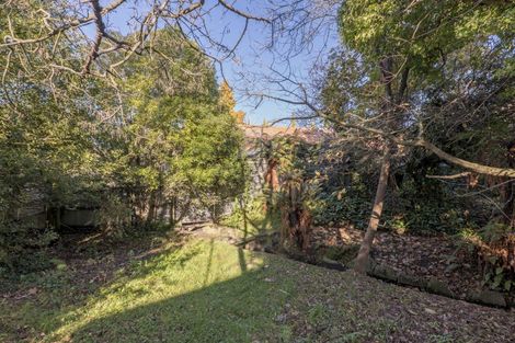 Photo of property in 129 Deans Avenue, Riccarton, Christchurch, 8011