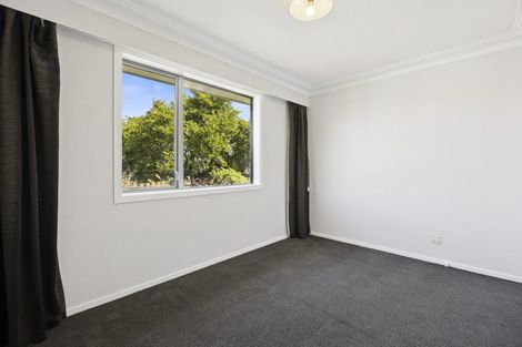 Photo of property in 22 Kinmont Crescent, Kinmont Park, Mosgiel, 9024