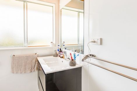 Photo of property in 19 Haswell Street, Eketahuna, 4900