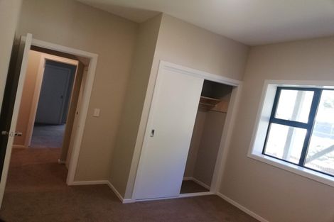 Photo of property in 347 Ohiro Road, Brooklyn, Wellington, 6021