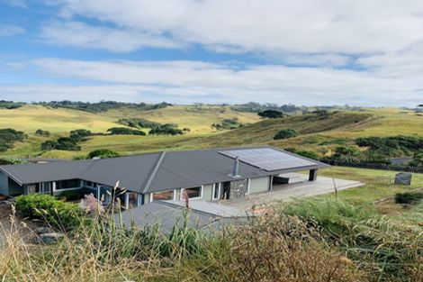 Photo of property in 2320 Awhitu Road, Awhitu, Waiuku, 2684