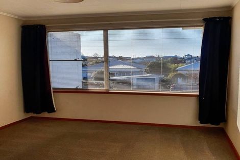 Photo of property in 1/82 Arthur Street, Seaview, Timaru, 7910