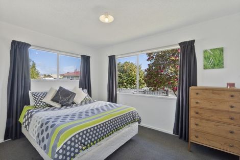 Photo of property in 10 Mckinley Place, Nawton, Hamilton, 3200