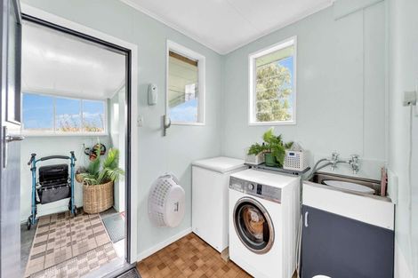 Photo of property in 45 Taipo Road, Teschemakers, Oamaru, 9492