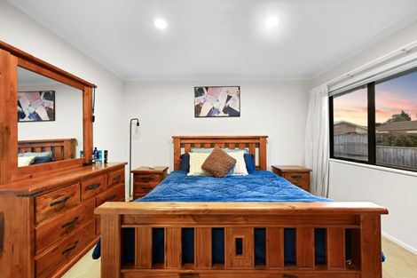 Photo of property in 23 Moreland Avenue, Pukete, Hamilton, 3200