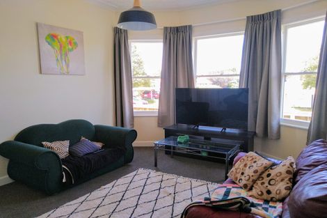 Photo of property in 18 Swiss Avenue, Gonville, Whanganui, 4501