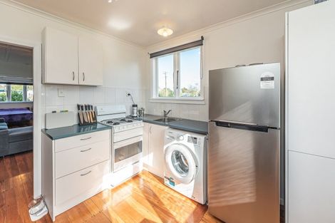 Photo of property in 25 Hylton Street, Aramoho, Whanganui, 4500