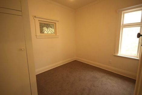 Photo of property in 40 Leckhampton Court, Clyde Hill, Dunedin, 9011