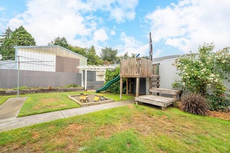 Photo of property in 9 Owen Street, Temuka, 7920