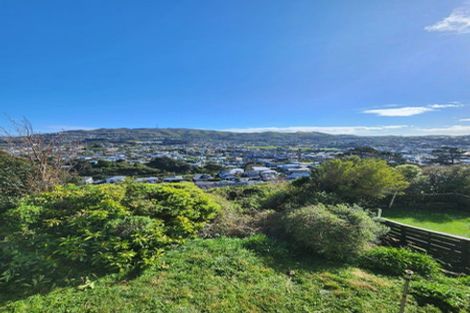 Photo of property in 4b Ceres Crescent, Johnsonville, Wellington, 6037