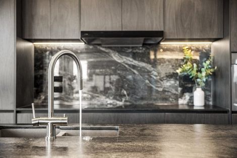 Photo of property in 214 Vaughans Road, Long Bay, Albany, 0792