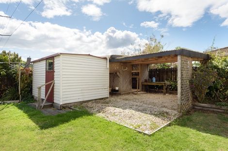 Photo of property in 12 Azalea Dell, Mount Maunganui, 3116