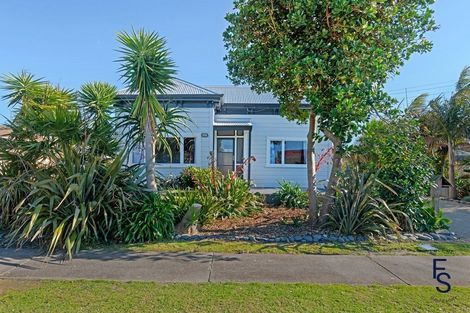 Photo of property in 6 Duke Street, Tamarau, Gisborne, 4010