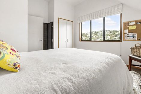 Photo of property in 29a Collingwood Street, Ngaio, Wellington, 6035