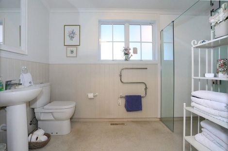 Photo of property in 41 Denbigh Street, Feilding, 4702