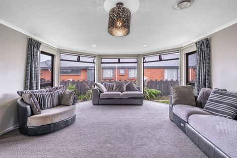 Photo of property in 9 Orkney Street, Waikiwi, Invercargill, 9810