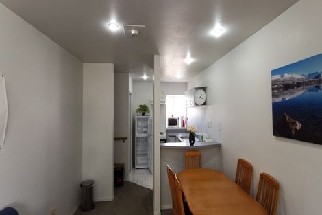 Photo of property in 6/179 Riccarton Road, Riccarton, Christchurch, 8041