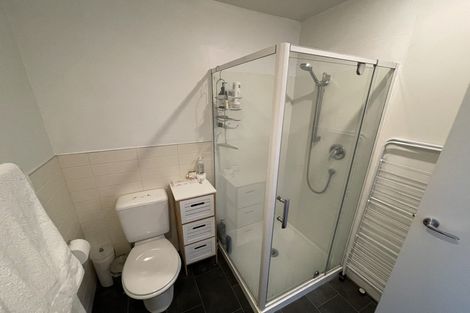 Photo of property in 219/57 Mahuhu Crescent, Auckland Central, Auckland, 1010