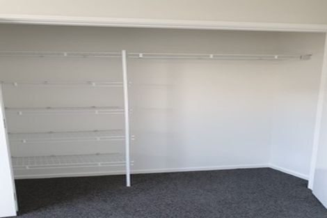 Photo of property in 47 Te Wharo Drive, Papamoa, 3118