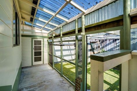 Photo of property in 3 Kenney Crescent, Fairfield, Hamilton, 3214
