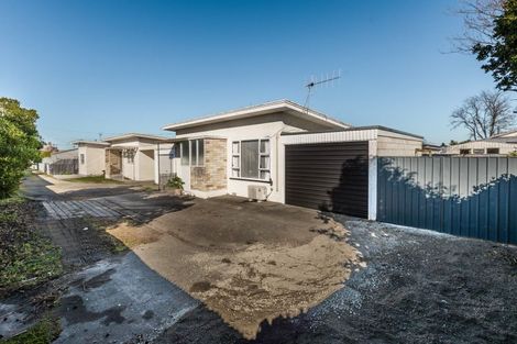 Photo of property in 409a Willowpark Road South, Akina, Hastings, 4122