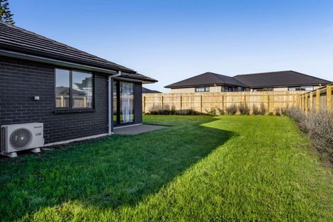 Photo of property in 130b Manawapou Road, Hawera, 4610