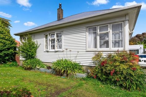 Photo of property in 4 Kotare Street, Glenholme, Rotorua, 3010