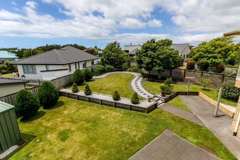 Photo of property in 96a Branch Road, Highlands Park, New Plymouth, 4312