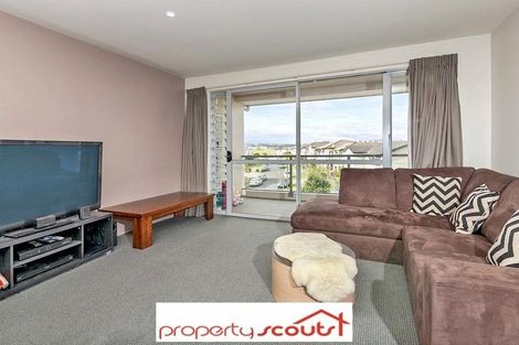 Photo of property in 84c Michael Jones Drive, Flat Bush, Auckland, 2019