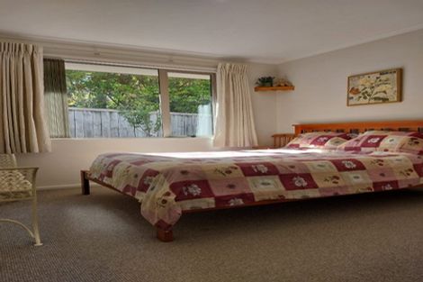 Photo of property in 4 Parkdale Close, Snells Beach, 0920