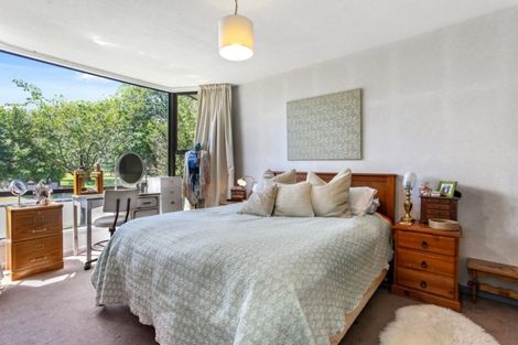 Photo of property in 4 Gloaming Place, Sockburn, Christchurch, 8042