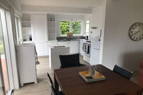 Photo of property in 1 Nikau Road, Waikanae, 5036