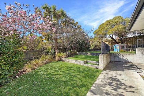 Photo of property in 86a Centaurus Road, Huntsbury, Christchurch, 8022