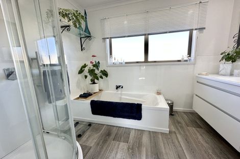 Photo of property in 114 Kew Road, Kew, Invercargill, 9812