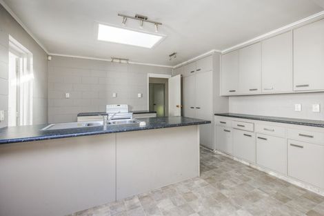 Photo of property in 14 Morrow Terrace, Pukekohe, 2120