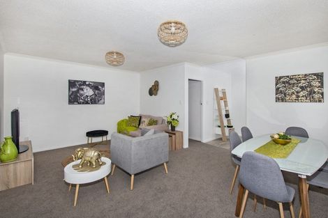 Photo of property in 3/37 Western Hills Drive, Kensington, Whangarei, 0112