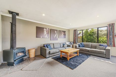 Photo of property in 4 Whiting Drive, Wakefield, 7025