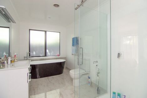 Photo of property in 22a Alfred Street, Roslyn, Palmerston North, 4414