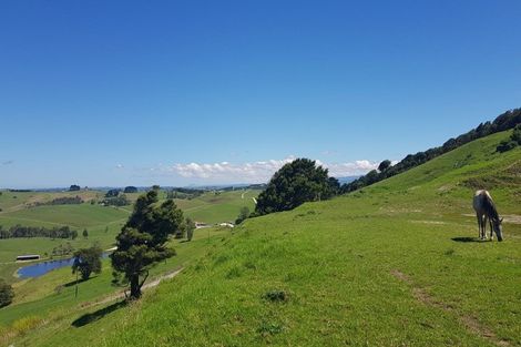 Photo of property in 21 Bee Bush Road, Arapohue, Dargaville, 0374