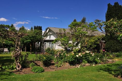 Photo of property in 67 Gordon Street, Kurow, 9435