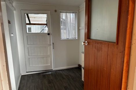 Photo of property in 2 West Belt, Lincoln, 7608